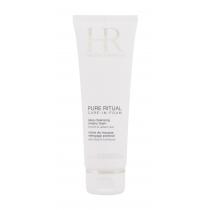 Helena Rubinstein Pure Ritual Care-In-Foam  125Ml    Per Donna (Mousse Detergente)