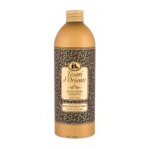 Tesori D´Oriente Royal Oud Dello Yemen   500Ml    Unisex (Schiuma Da Bagno)