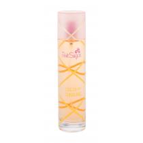 Aquolina Pink Sugar Creamy Sunshine  100Ml    Per Donna (Eau De Toilette)