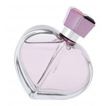 Chopard Happy Spirit   75Ml    Per Donna (Eau De Parfum)