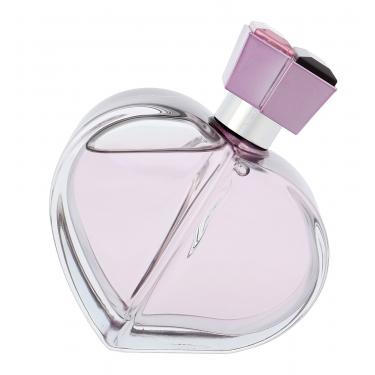 Chopard Happy Spirit   75Ml    Per Donna (Eau De Parfum)