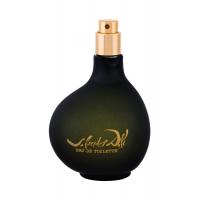 Salvador Dali Pour Homme   100Ml    Per Uomo Senza Confezione(Eau De Toilette)