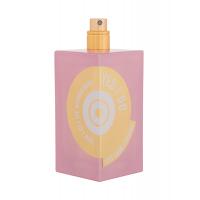 Etat Libre D´Orange Don´T Get Me Wrong Baby Yes I Do  100Ml    Per Donna Senza Confezione(Eau De Parfum)