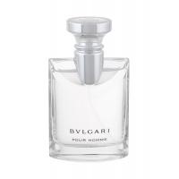Bvlgari Pour Homme   50Ml    Per Uomo (Eau De Toilette)