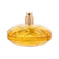 Chopard Casmir   100Ml    Per Donna Senza Confezione(Eau De Parfum)
