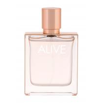 Hugo Boss Boss Alive   50Ml    Per Donna (Eau De Toilette)