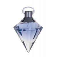 Chopard Wish   30Ml    Per Donna (Eau De Parfum)