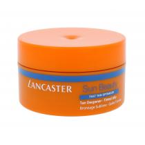 Lancaster Sun Beauty Tan Deepener Tinted Jelly  200Ml    Per Donna (Gel Per Il Corpo)