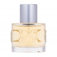 Mexx Woman   40Ml    Per Donna (Eau De Toilette)