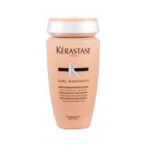 Kérastase Curl Manifesto   250Ml    Per Donna (Shampoo)