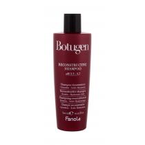 Fanola Botugen   300Ml    Per Donna (Shampoo)