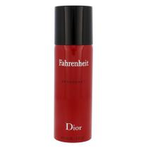 Christian Dior Fahrenheit   150Ml    Per Uomo (Deodorante)