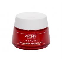 Vichy Liftactiv Collagen Specialist 50Ml (Crema Da Giorno)