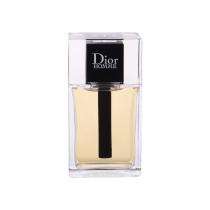 Christian Dior Dior Homme 2020  100Ml    Per Uomo (Eau De Toilette)
