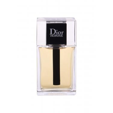 Christian Dior Dior Homme 2020  100Ml    Per Uomo (Eau De Toilette)