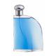 Nautica Blue   100Ml    Per Uomo (Eau De Toilette)