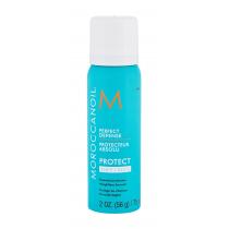 Moroccanoil Protect Perfect Defense  75Ml    Per Donna (Per Acconciature A Caldo)