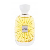 Atelier Des Ors Choeur Des Anges   100Ml    Unisex (Eau De Parfum)
