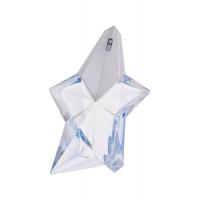Thierry Mugler Angel 2019  30Ml    Per Donna (Eau De Toilette)
