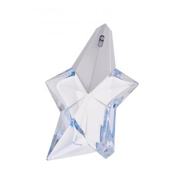 Thierry Mugler Angel 2019  30Ml    Per Donna (Eau De Toilette)