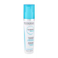 Bioderma Hydrabio  40Ml (Siero Per La Pelle)