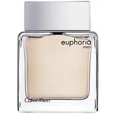 Calvin Klein Euphoria   100Ml    Per Uomo (Aftershave Water)