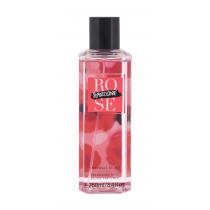 Victoria´S Secret Hardcore Rose   250Ml    Per Donna (Spray Per Il Corpo)