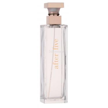 Elizabeth Arden 5Th Avenue After Five 125Ml  Damaged Box  Per Donna (Eau De Parfum)