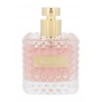 Valentino Valentino Donna 100Ml    Per Donna (Eau De Parfum)