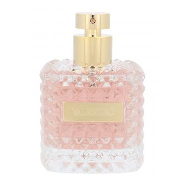Valentino Valentino Donna 100Ml    Per Donna (Eau De Parfum)