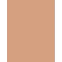 Clarins Everlasting Foundation   30Ml 112C Amber   Per Donna (Makeup)
