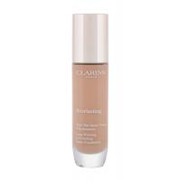 Clarins Everlasting Foundation   30Ml 112C Amber   Per Donna (Makeup)