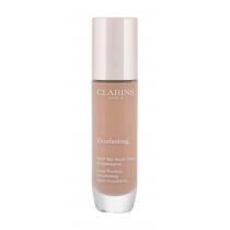 Clarins Everlasting Foundation   30Ml 112C Amber   Per Donna (Makeup)