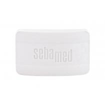 Sebamed Clear Face Cleansing Bar  100G    Per Donna (Sapone Detergente)
