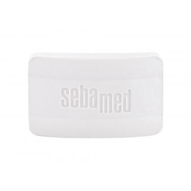 Sebamed Clear Face Cleansing Bar  100G    Per Donna (Sapone Detergente)