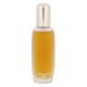 Clinique Aromatics Elixir   45Ml    Per Donna (Eau De Parfum)