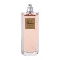 Givenchy Hot Couture   100Ml    Per Donna Senza Confezione(Eau De Parfum)
