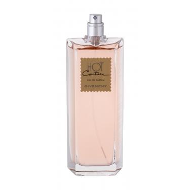 Givenchy Hot Couture   100Ml    Per Donna Senza Confezione(Eau De Parfum)
