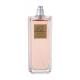 Givenchy Hot Couture   100Ml    Per Donna Senza Confezione(Eau De Parfum)