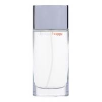 Clinique Happy   100Ml    Per Donna (Eau De Parfum)