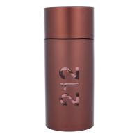 Carolina Herrera 212 Sexy Men 100Ml    Per Uomo (Eau De Toilette)