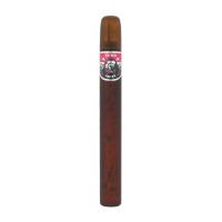 Cuba Green   35Ml    Per Uomo (Eau De Toilette)