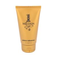 Paco Rabanne 1 Million   150Ml    Per Uomo (Bagnoschiuma)