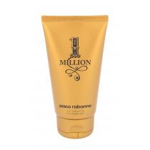 Paco Rabanne 1 Million   150Ml    Per Uomo (Bagnoschiuma)
