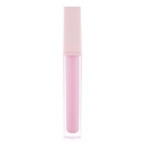Estée Lauder Pure Color Envy Lip Repair Potion  6Ml    Per Donna (Balsamo Per Le Labbra)