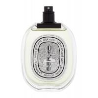 Diptyque Oyedo   100Ml    Unisex Senza Confezione(Eau De Toilette)