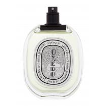 Diptyque Oyedo   100Ml    Unisex Senza Confezione(Eau De Toilette)