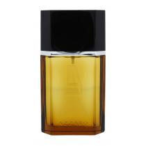 Azzaro Pour Homme   100Ml    Per Uomo (Eau De Toilette)