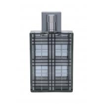 Burberry Brit   50Ml   For Men Per Uomo (Eau De Toilette)