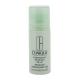 Clinique Antiperspirant   75Ml    Per Donna (Antitraspirante)
